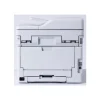 Brother DCP-L3560CDW - Imprimante multifonction laser couleur A4 - USB 2.0, Gigabit LAN, Wi-Fi(n)