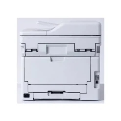 Brother DCP-L3560CDW - Imprimante multifonction laser couleur A4 - USB 2.0, Gigabit LAN, Wi-Fi(n)