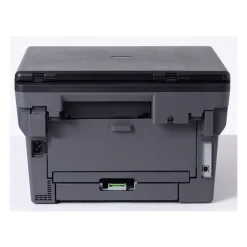 Brother DCP-L2620DW - Imprimante multifonction laser monochrome A4 - USB 2.0, Wi-Fi(n)
