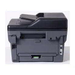 Brother DCP-L2660DW - imprimante multifonction laser monochrome A4 - USB 2.0, Wi-Fi(n)