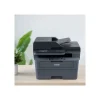 Brother DCP-L2660DW - imprimante multifonction laser monochrome A4 - USB 2.0, Wi-Fi(n)