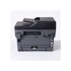 Brother DCP-L2660DW - imprimante multifonction laser monochrome A4 - USB 2.0, Wi-Fi(n)