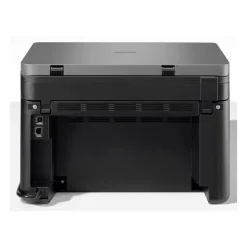 Brother DCP-L1642W - Imprimante laser multifonction monochrome A4 - USB 2.0, Wi-Fi(n), LAN
