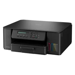 Brother DCP-T580DW - Imprimante multifonction jet d'encre couleur A4 - USB 2.0, Wi-Fi(n)