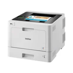 Brother HL-L8260CDW - imprimante laser couleur A4 - Wifi