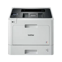 Brother HL-L8260CDW - imprimante laser couleur A4 - Wifi