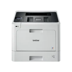 Brother HL-L8260CDW - imprimante laser couleur A4 - Wifi
