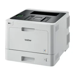 Brother HL-L8260CDW - imprimante laser couleur A4 - Wifi