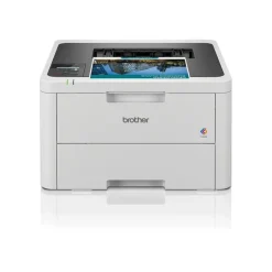Brother HL-L3240CDW - imprimante laser couleur A4 - USB 2.0, Gigabit LAN, Wi-Fi(n)