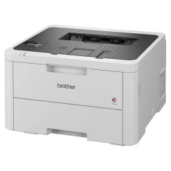 Brother HL-L3240CDW - imprimante laser couleur A4 - USB 2.0, Gigabit LAN, Wi-Fi(n)