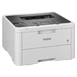 Brother HL-L3240CDW - imprimante laser couleur A4 - USB 2.0, Gigabit LAN, Wi-Fi(n)