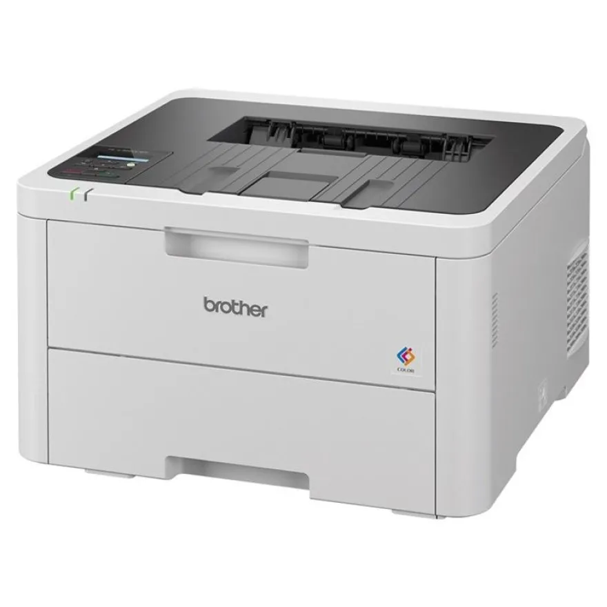 Brother HL-L3220CWE - imprimante laser couleur A4 - WiFi