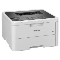 Brother HL-L3220CWE - imprimante laser couleur A4 - WiFi