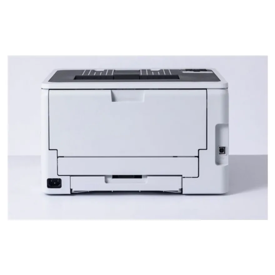 Brother HL-L3220CWE - imprimante laser couleur A4 - WiFi