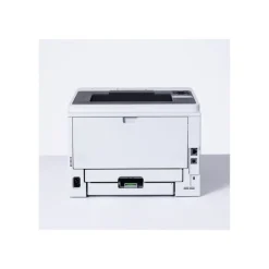 Brother HL-L5210DW - imprimante laser monochrome A4 - USB 2.0, Gigabit LAN, Wi-Fi(n), NFC