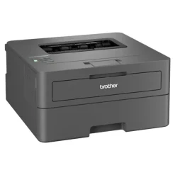 Brother HL-L2445DW - imprimante laser monochrome A4 - USB 2.0, LAN, Wi-Fi(n)