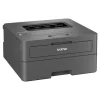 Brother HL-L2400DWE - imprimante laser monochrome A4 - USB 2.0, LAN, Wi-Fi(n)