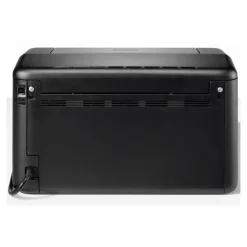 Brother HL-L1242W - Imprimante laser monochrome A4 - USB 2.0, Wi-Fi(n)
