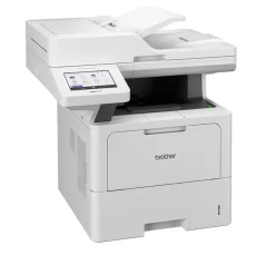 Brother MFC-J6710DW - Imprimante multifonction laser monochrome A4 - USB 2.0, Gigabit LAN, Wi-Fi(n)