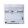 Brother MFC-L3740CDWE - imprimante laser multifonction couleur A4 - USB 2.0, Gigabit LAN, Wi-Fi(n)
