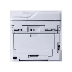 Brother MFC-L3740CDWE - imprimante laser multifonction couleur A4 - USB 2.0, Gigabit LAN, Wi-Fi(n)