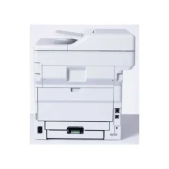 Brother MFC-L5710DN - imprimante laser monochrome A4 - USB 2.0, Gigabit LAN, hôte USB 2.0