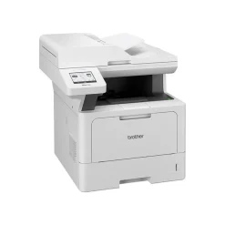Brother MFC-L5710DW - imprimante laser monochrome A4 - USB 2.0, Gigabit LAN, Wi-Fi(n), hôte USB 2.0