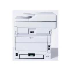 Brother MFC-L5710DW - imprimante laser monochrome A4 - USB 2.0, Gigabit LAN, Wi-Fi(n), hôte USB 2.0