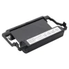 Brother PC201 - noir - ruban d'impression original