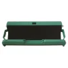 Brother PC75 - noir - ruban d'impression original