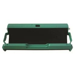 Brother PC75 - noir - ruban d'impression original