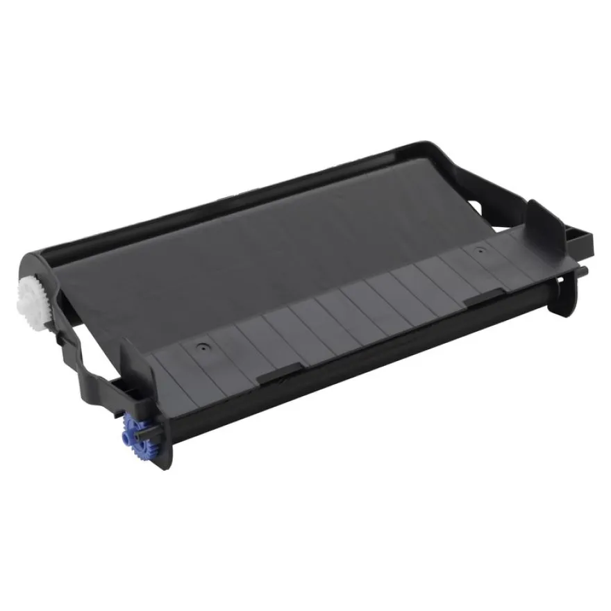 Brother PC70 - noir - ruban d'impression original