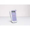 Brother PT-H200 - Étiqueteuse - imprimante d'étiquettes - impression par transfert thermique