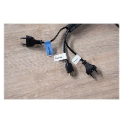 Brother P-Touch PT-D610BTVP - Étiqueteuse - monochrome - transfert thermique
