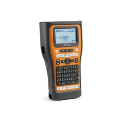 Brother P-Touch PT-E560BTVP - Étiqueteuse - monochrome - transfert thermique