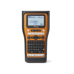 Brother P-Touch PT-E560BTVP - Étiqueteuse - monochrome - transfert thermique