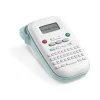 Brother Ptouch PT-N11 - Étiqueteuse / titreuse - impression par transfert thermique