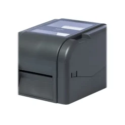 Brother TD-4420TN - imprimante d'étiquettes monochrome - impression par transfert thermique