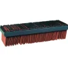 Cadre extractible pour dossiers suspendus