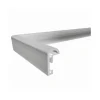 Cadre photo Galeria WALTHER - 20 x 30 cm - Blanc