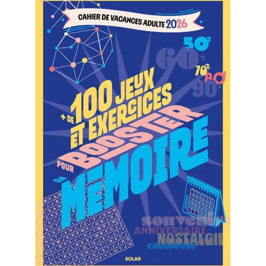Cahier - de - Vacances - Booste - ta - Memoire