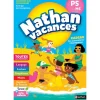 Cahier - de - Vacances - Maternelle - PS - vers - MS - 3 - 4A