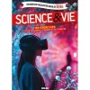Cahier - de - Vacances - Science - et - Vie