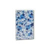 Cahier coutures SINGER SMILE "BOSQUET" 2 motifs assortis