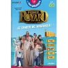 Cahier de vacances Fort Boyard - Les incollables -CE1 au CE2 - 7/8 ans
