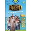 Cahier de vacances Fort Boyard - Les incollables - CM1 au CM2 - 9/10 ans