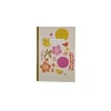 Cahier Premium BLUE ART EDITIONS "Poppy" 14,8 x 21 cm