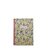 Cahier Select BLUE ART EDITIONS "Cherry" 16,5 x 22 cm