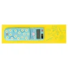 Calculatrice Daisy Legami