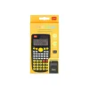 Calculatrice Genius Legami
